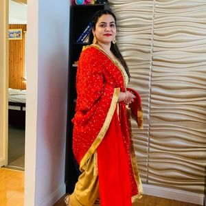 Meet your Posher, Hardeep